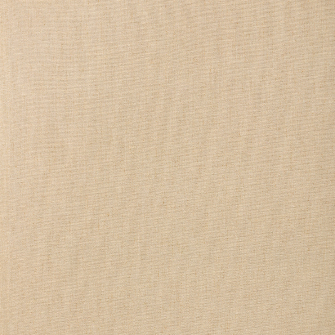 Kravet Smart - 37593-161 By Kravet Smart Fabric