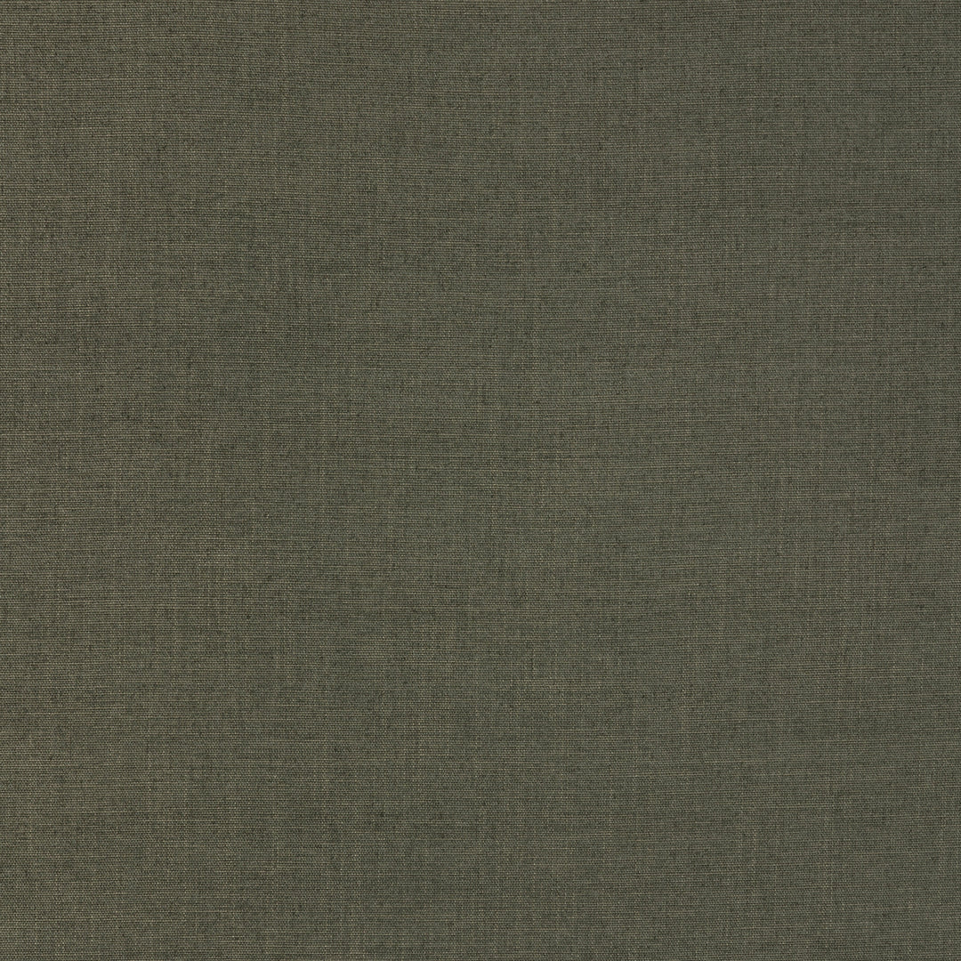 Kravet Smart - 37593-3 By Kravet Smart Fabric