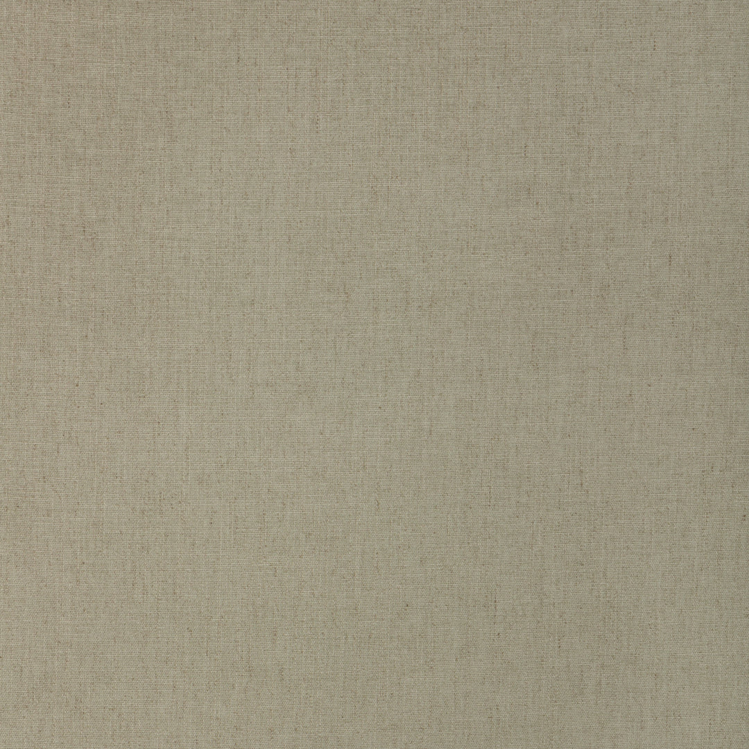 Kravet Smart - 37593-311 By Kravet Smart Fabric