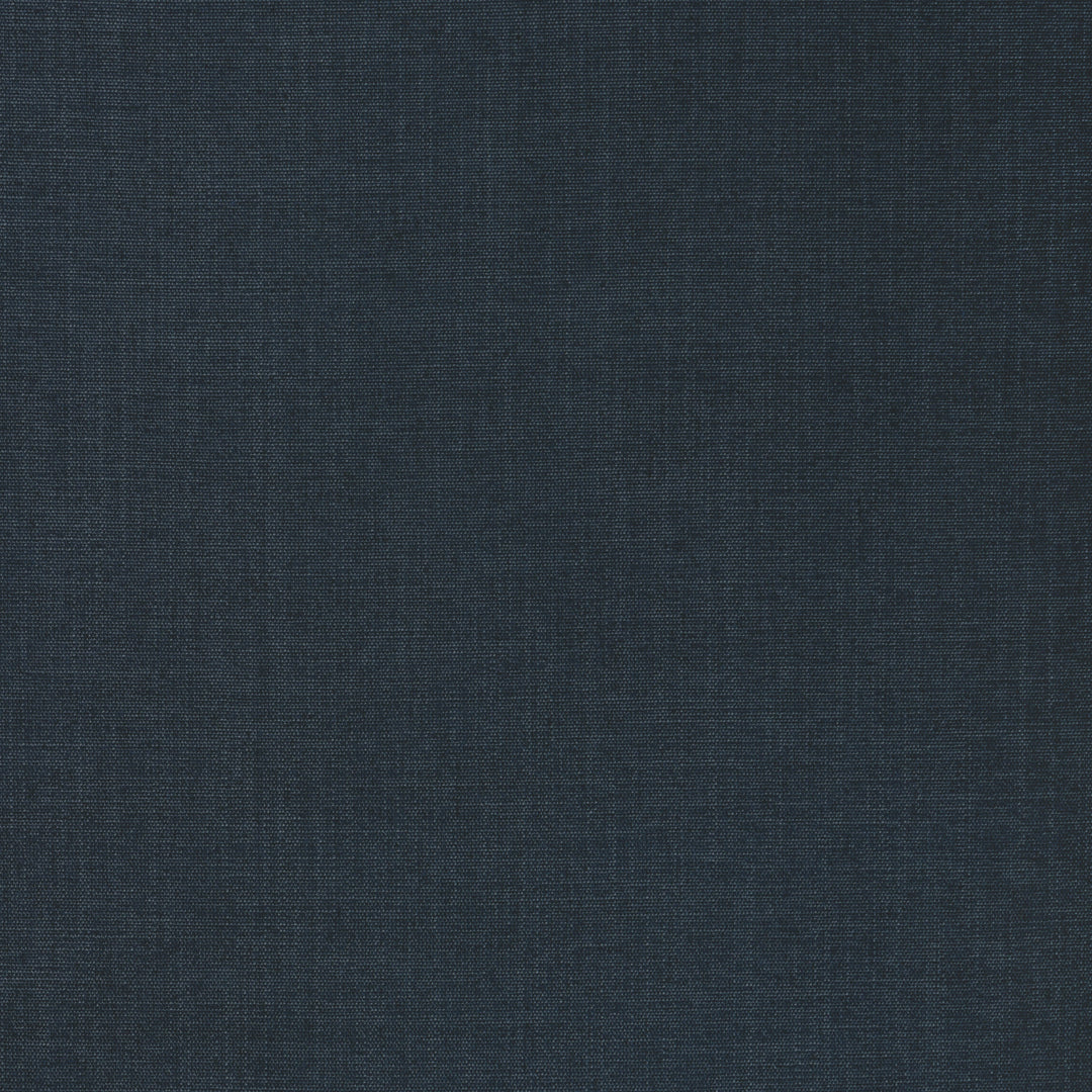 Kravet Smart - 37593-50 By Kravet Smart Fabric