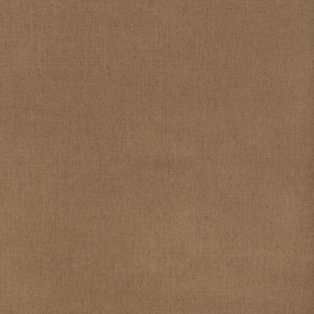 Kravet Smart - 37593-6 By Kravet Smart Fabric