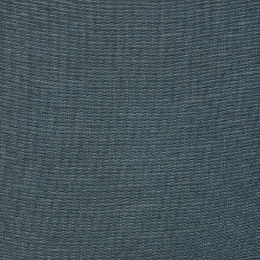 Kravet Smart - 37593-615 By Kravet Smart Fabric