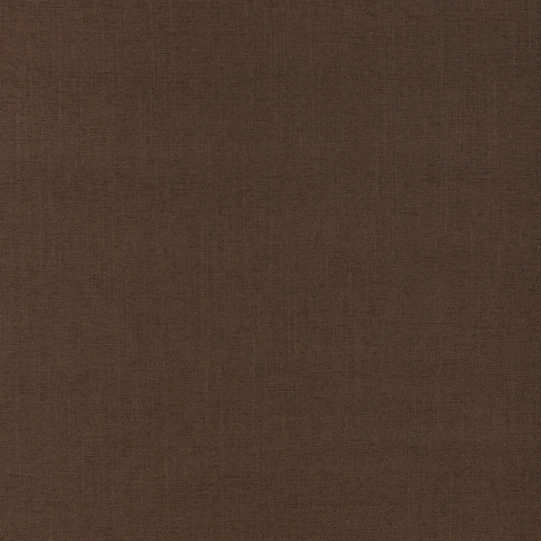 Kravet Smart - 37593-66 By Kravet Smart Fabric