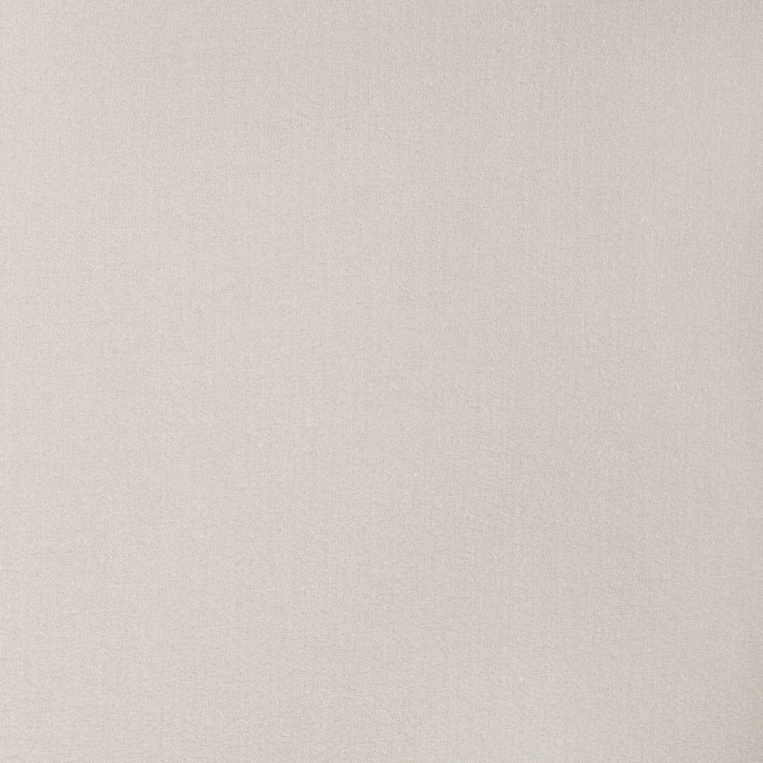 Kravet Smart - 37594-1 By Kravet Smart Fabric