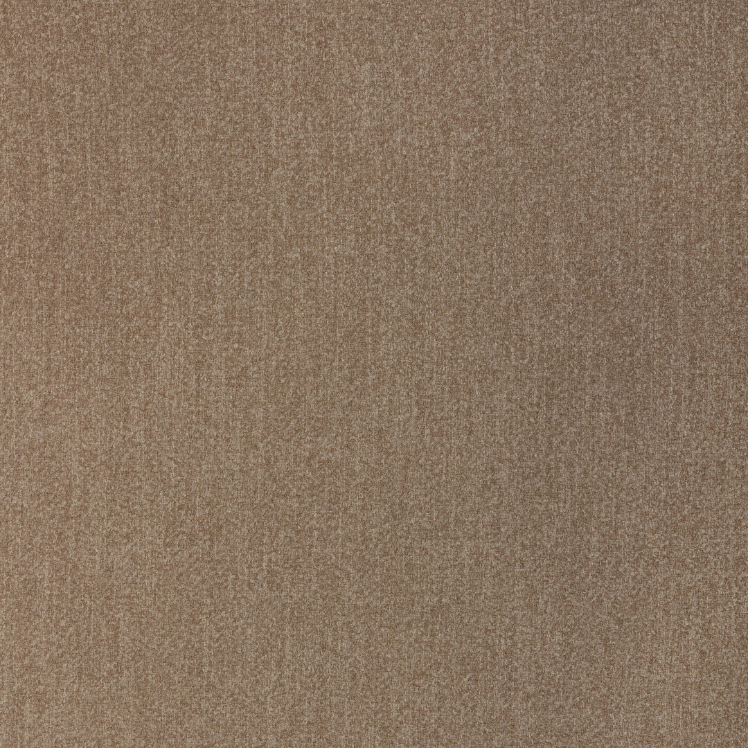 Kravet Smart - 37594-106 By Kravet Smart Fabric