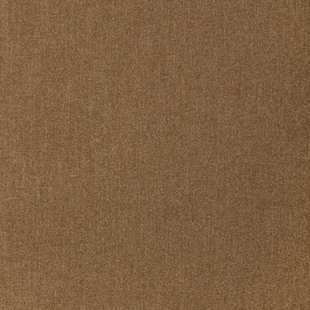 Kravet Smart - 37594-64 By Kravet Smart Fabric