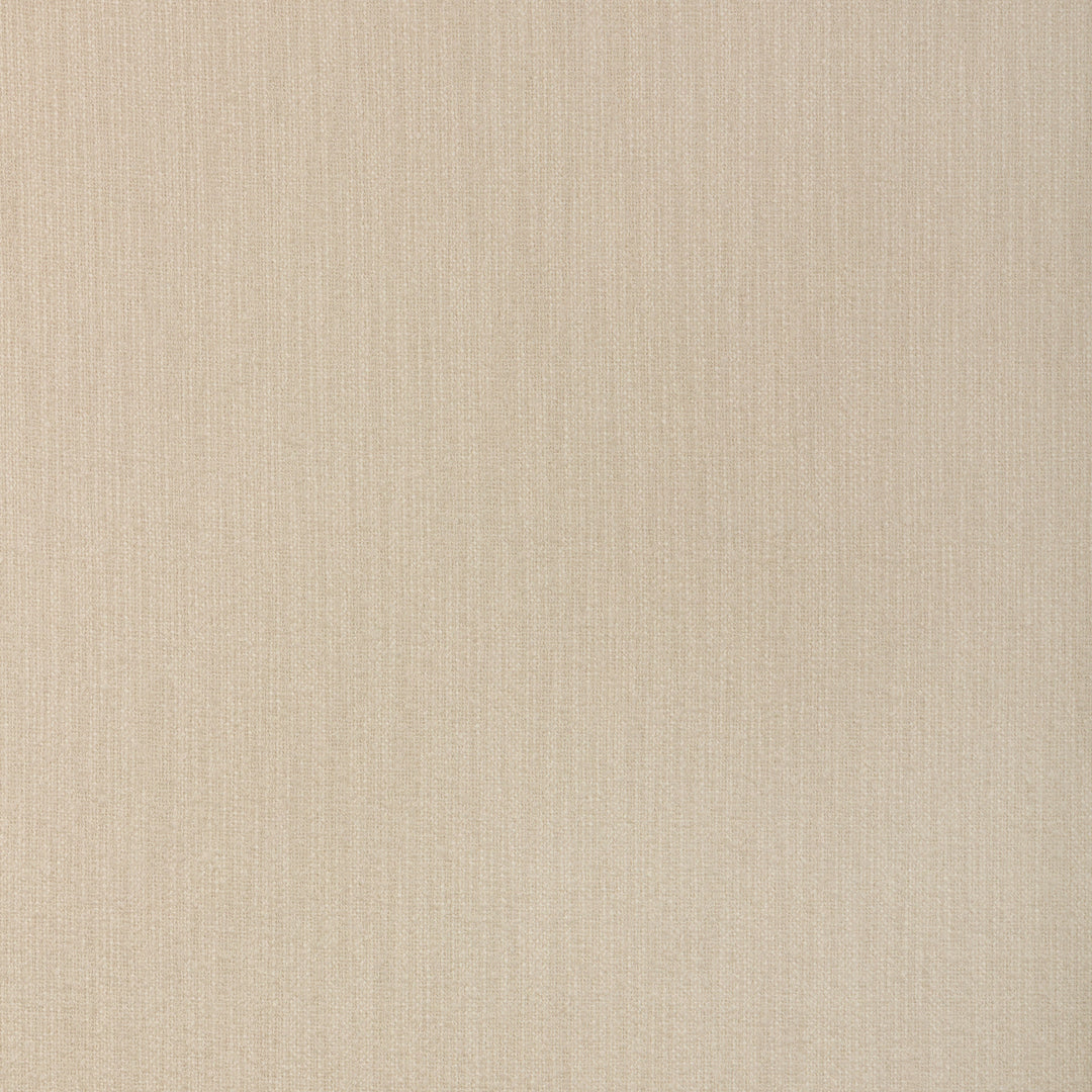 Kravet Smart - 37596-1 By Kravet Smart Fabric