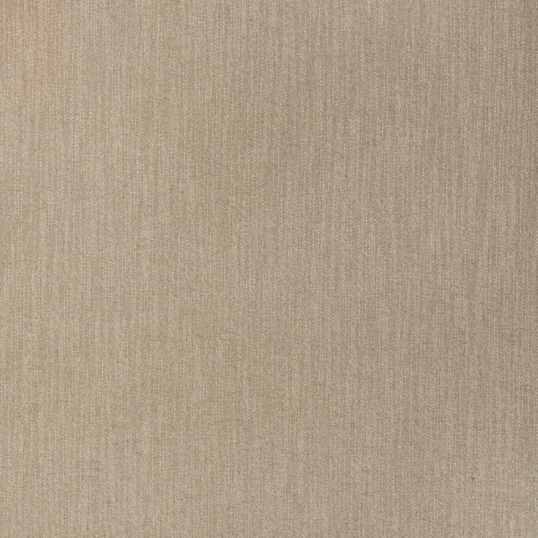 Tempo - Oyster By Kravet Contract Fabric