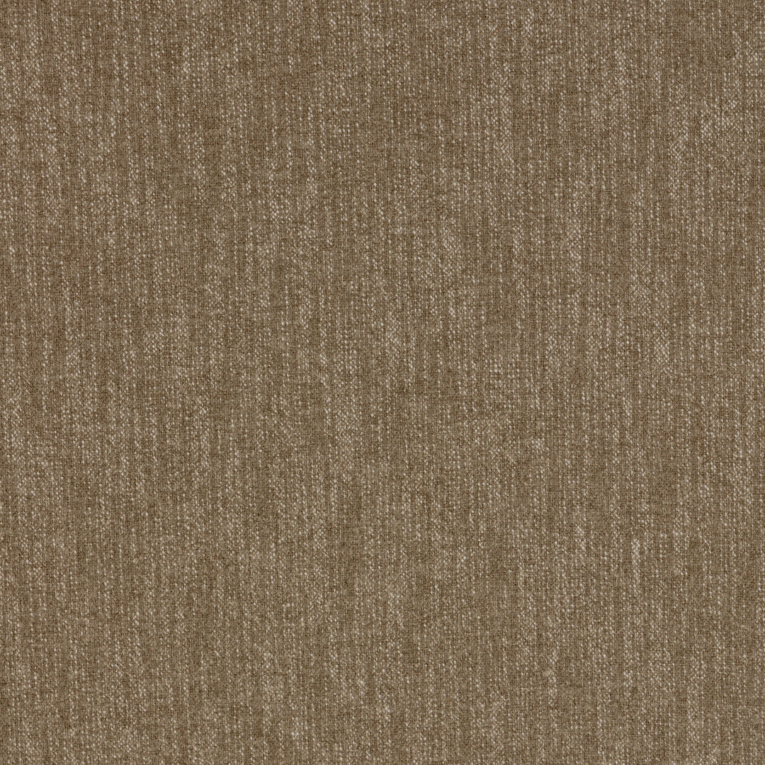 Tempo - Overcast By Kravet Contract Fabric