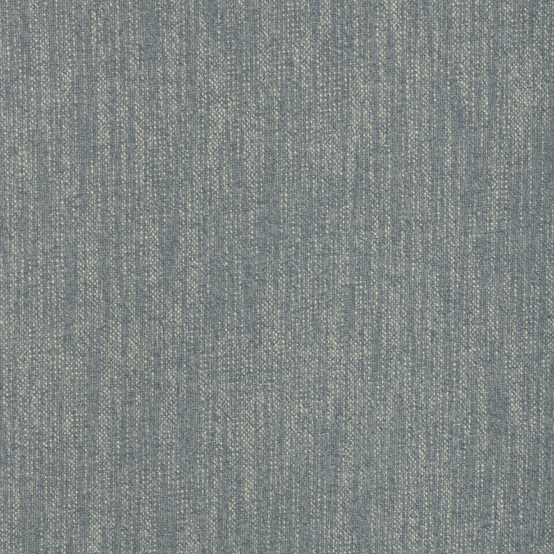 Kravet Smart - 37596-15 By Kravet Smart Fabric