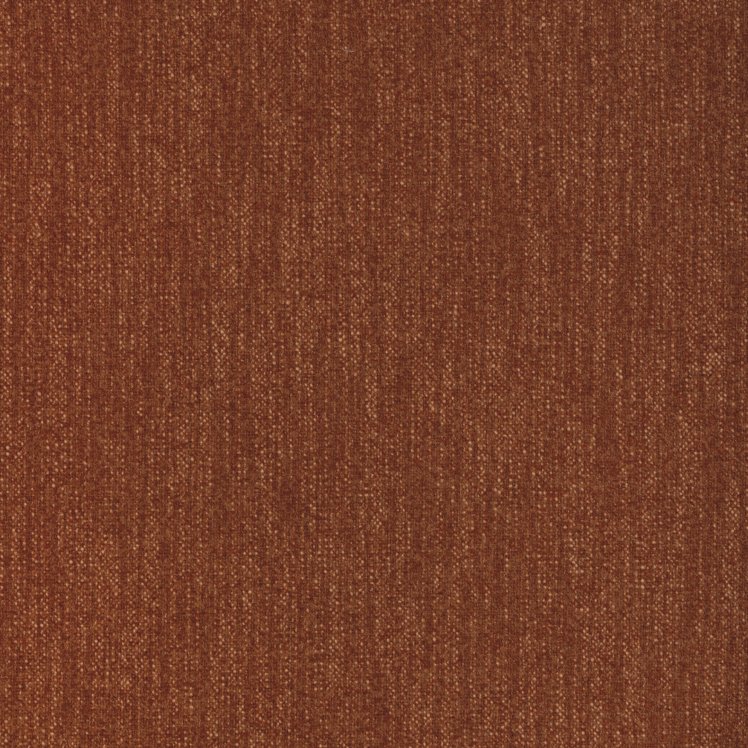 Kravet Smart - 37596-24 By Kravet Smart Fabric