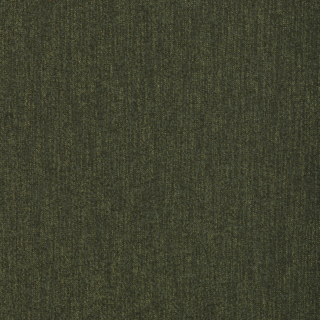 Kravet Smart - 37596-3 By Kravet Smart Fabric