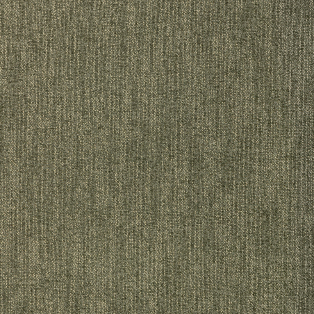Kravet Smart - 37596-30 By Kravet Smart Fabric