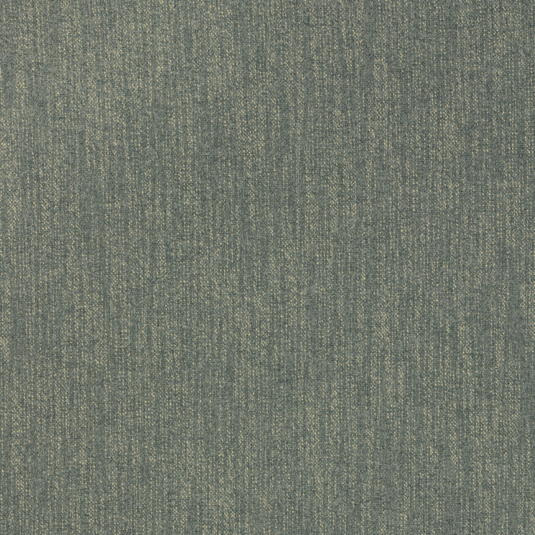 Kravet Smart - 37596-35 By Kravet Smart Fabric