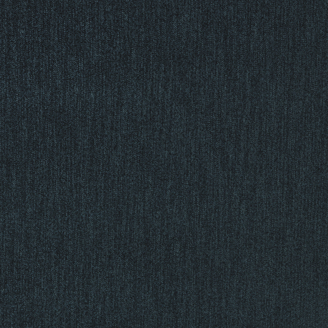 Kravet Smart - 37596-50 By Kravet Smart Fabric