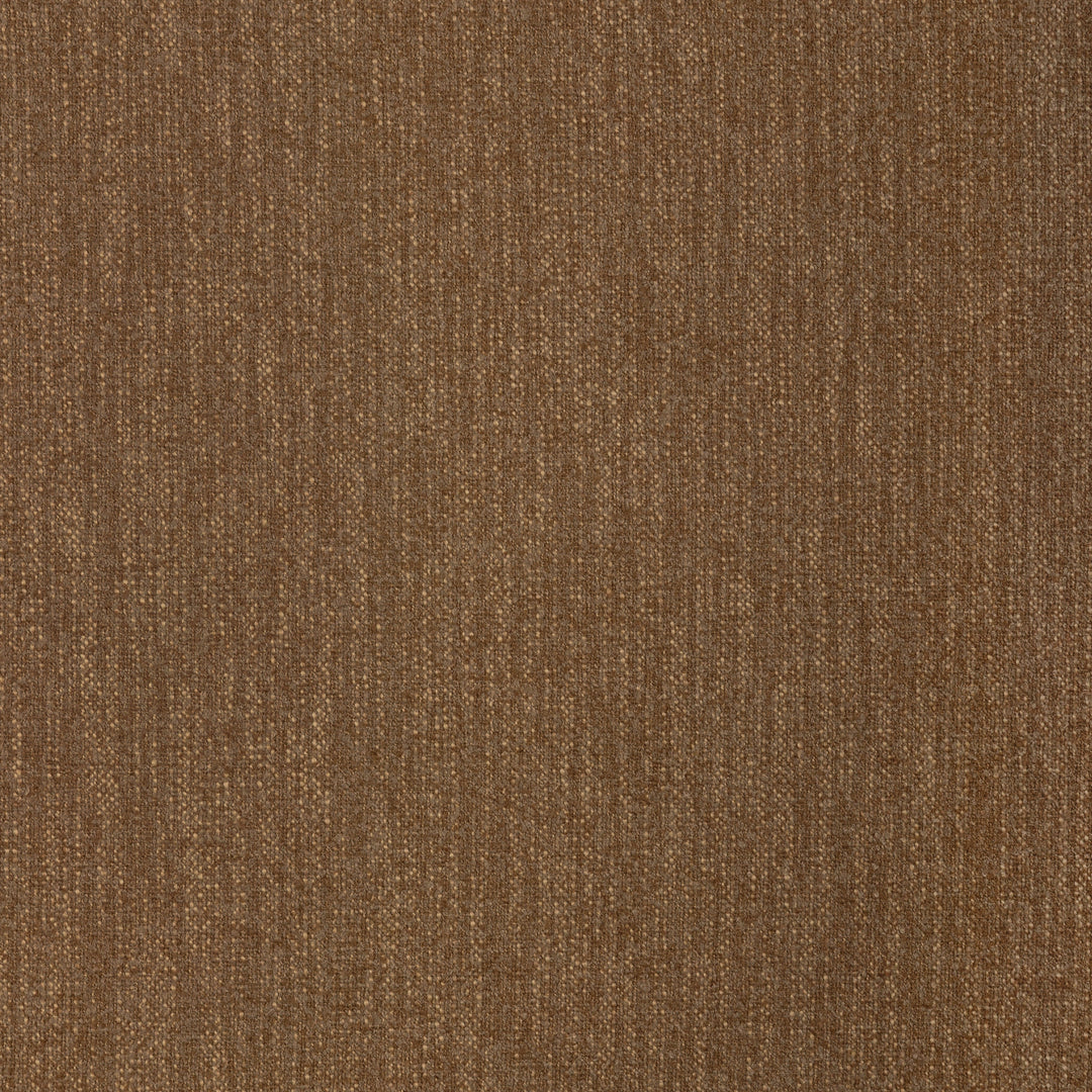 Kravet Smart - 37596-6 By Kravet Smart Fabric