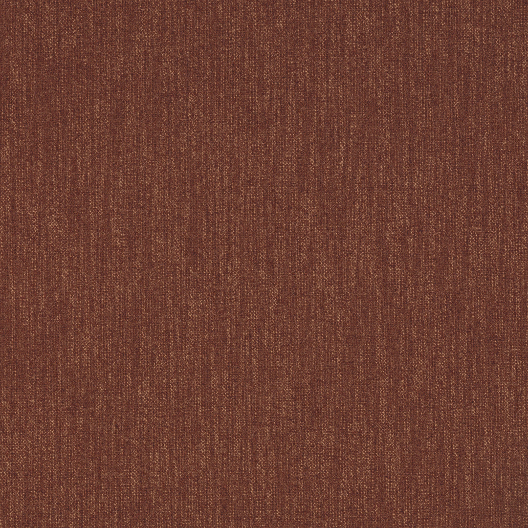 Kravet Smart - 37596-619 By Kravet Smart Fabric