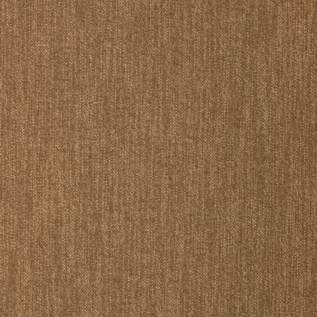 Kravet Smart - 37596-64 By Kravet Smart Fabric