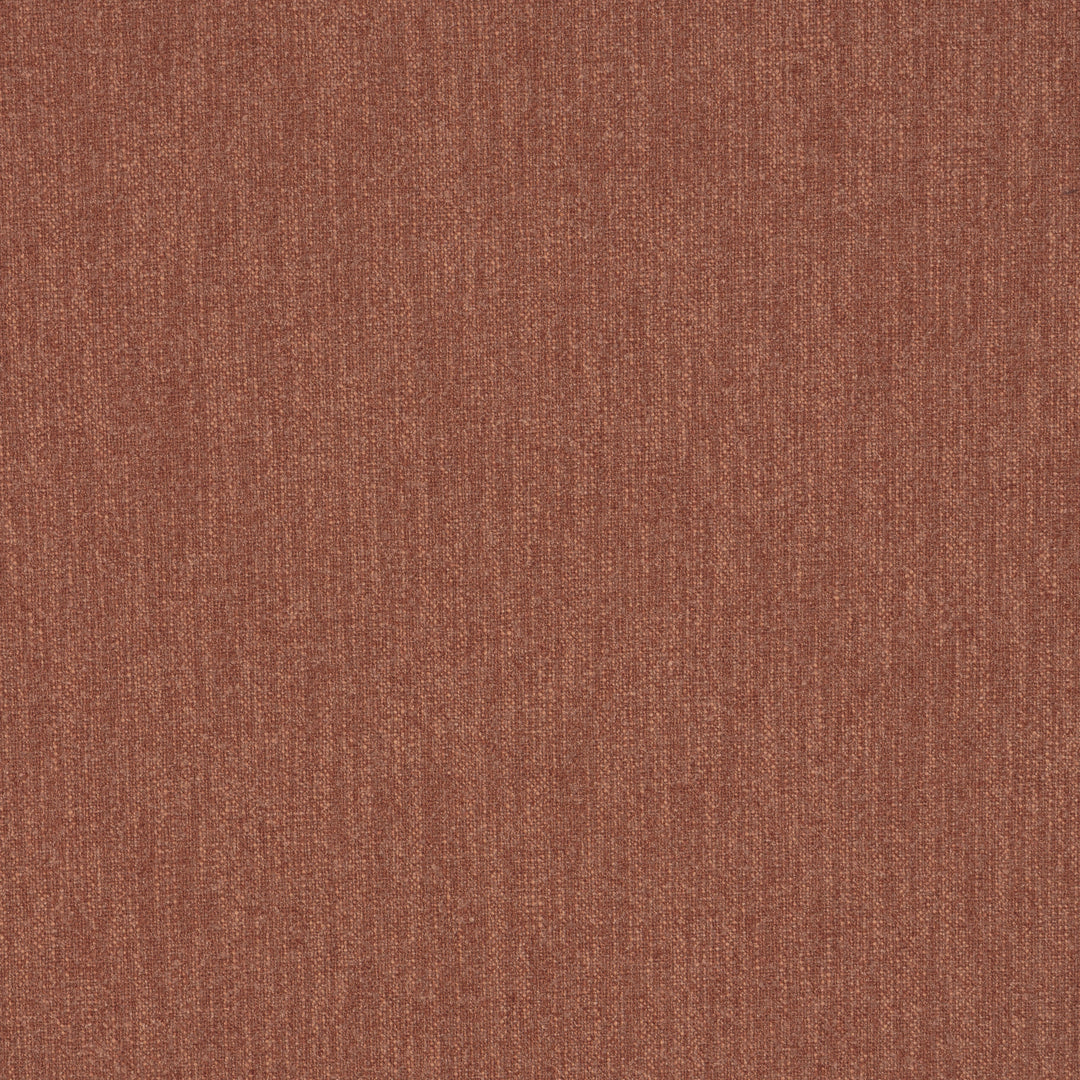 Kravet Smart - 37596-97 By Kravet Smart Fabric