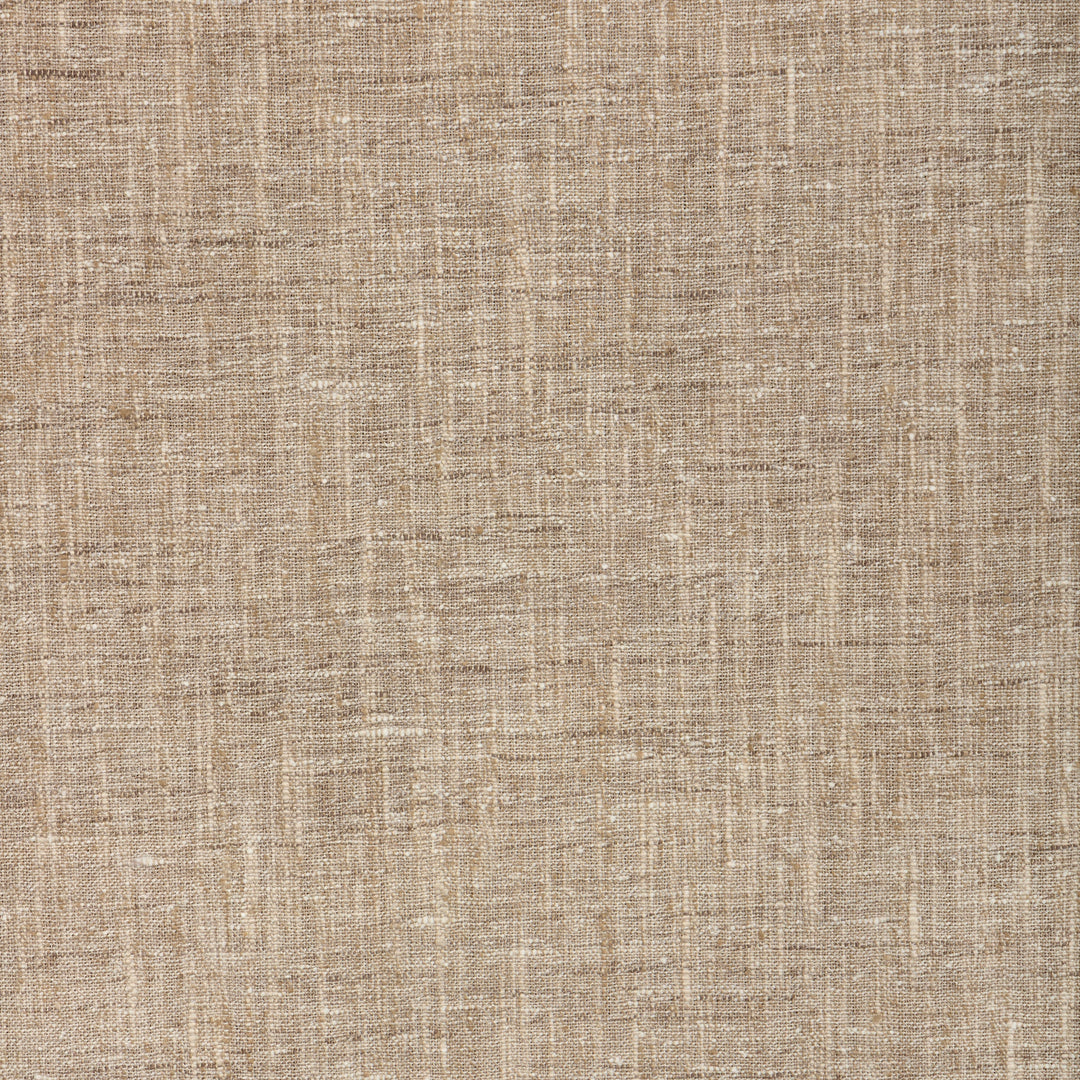 Kravet Basics - 37599-106 By Kravet Basics Fabric