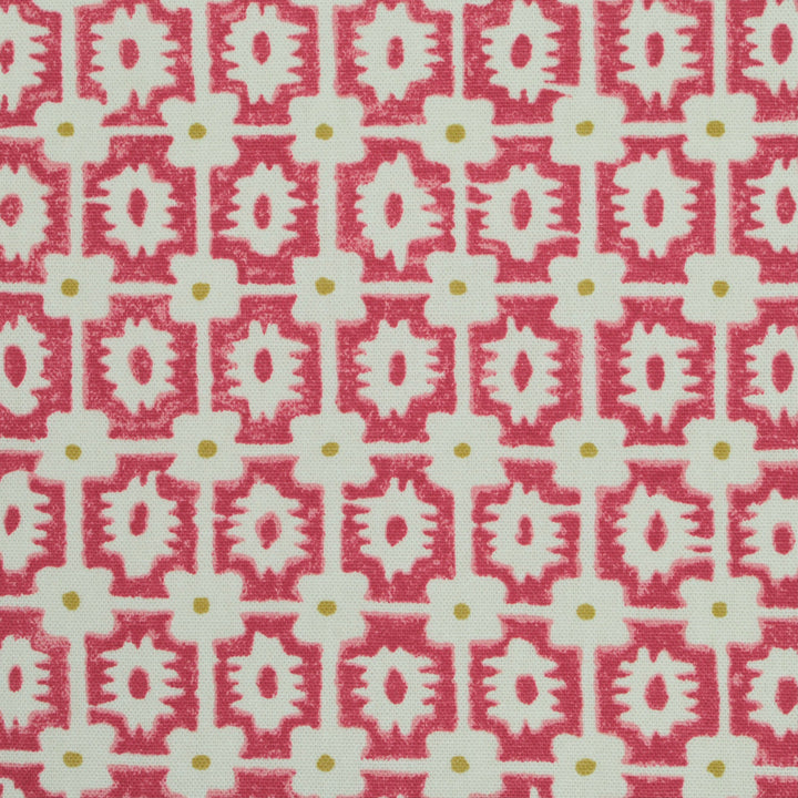 Catano Scarlet 2 by P Kaufmann Fabrics Fabric