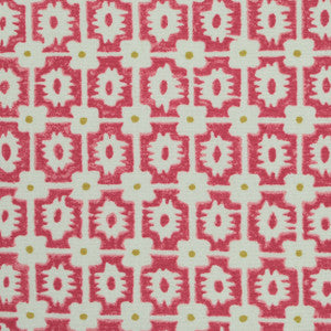 Catano Scarlet 2 by P Kaufmann Fabrics Fabric