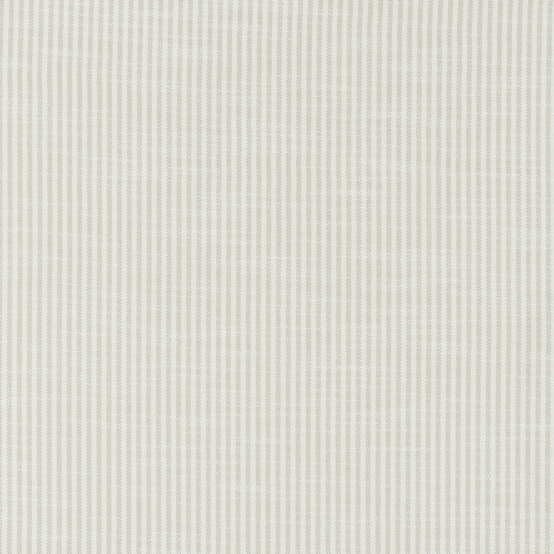 Kravet Smart - 37600-11 By Kravet Smart Fabric
