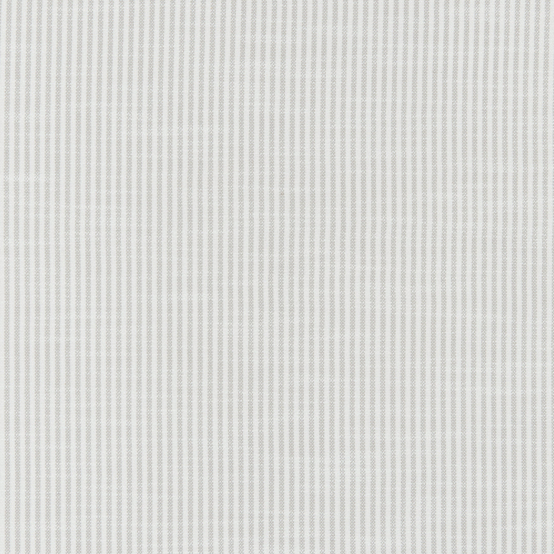 Kravet Smart - 37600-1101 By Kravet Smart Fabric