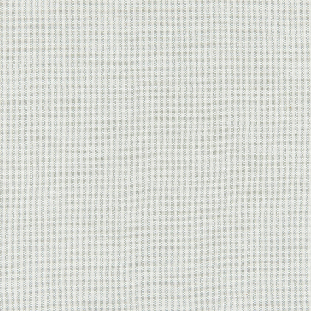 Kravet Smart - 37600-113 By Kravet Smart Fabric