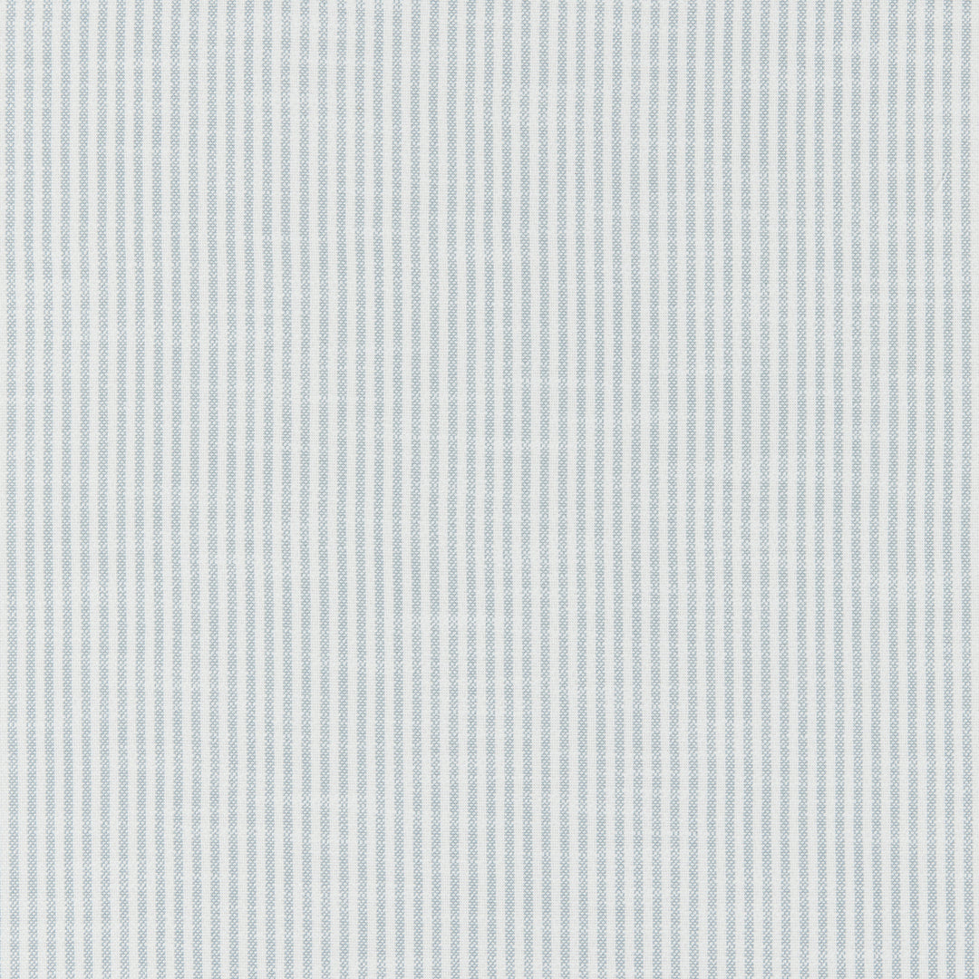 Kravet Smart - 37600-15 By Kravet Smart Fabric