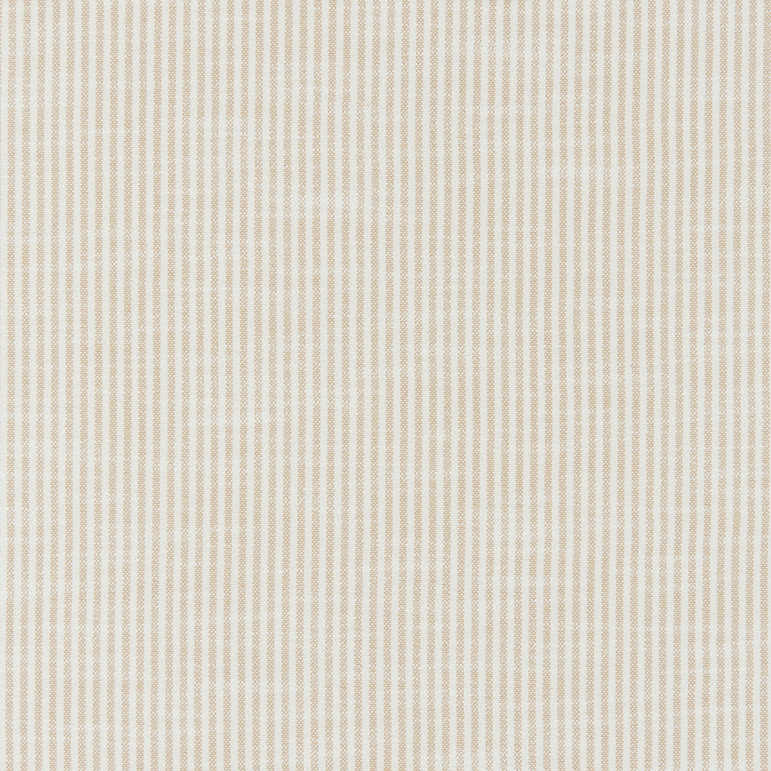 Kravet Smart - 37600-16 By Kravet Smart Fabric