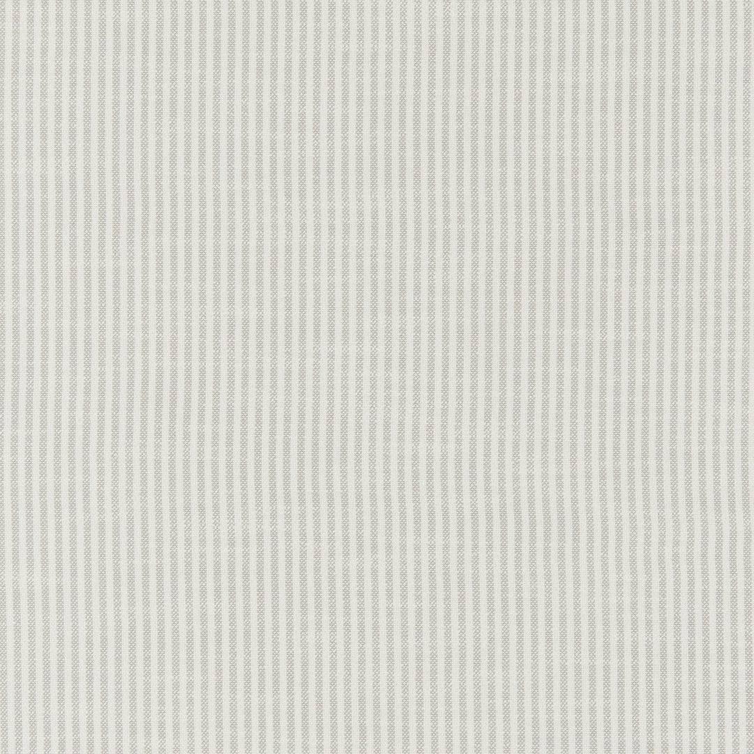Kravet Smart - 37600-1611 By Kravet Smart Fabric