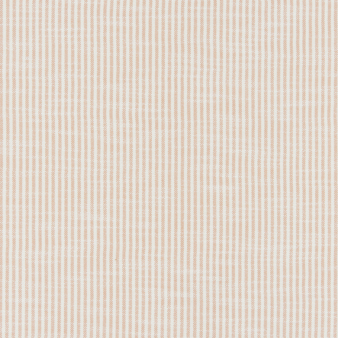 Kravet Smart - 37600-17 By Kravet Smart Fabric