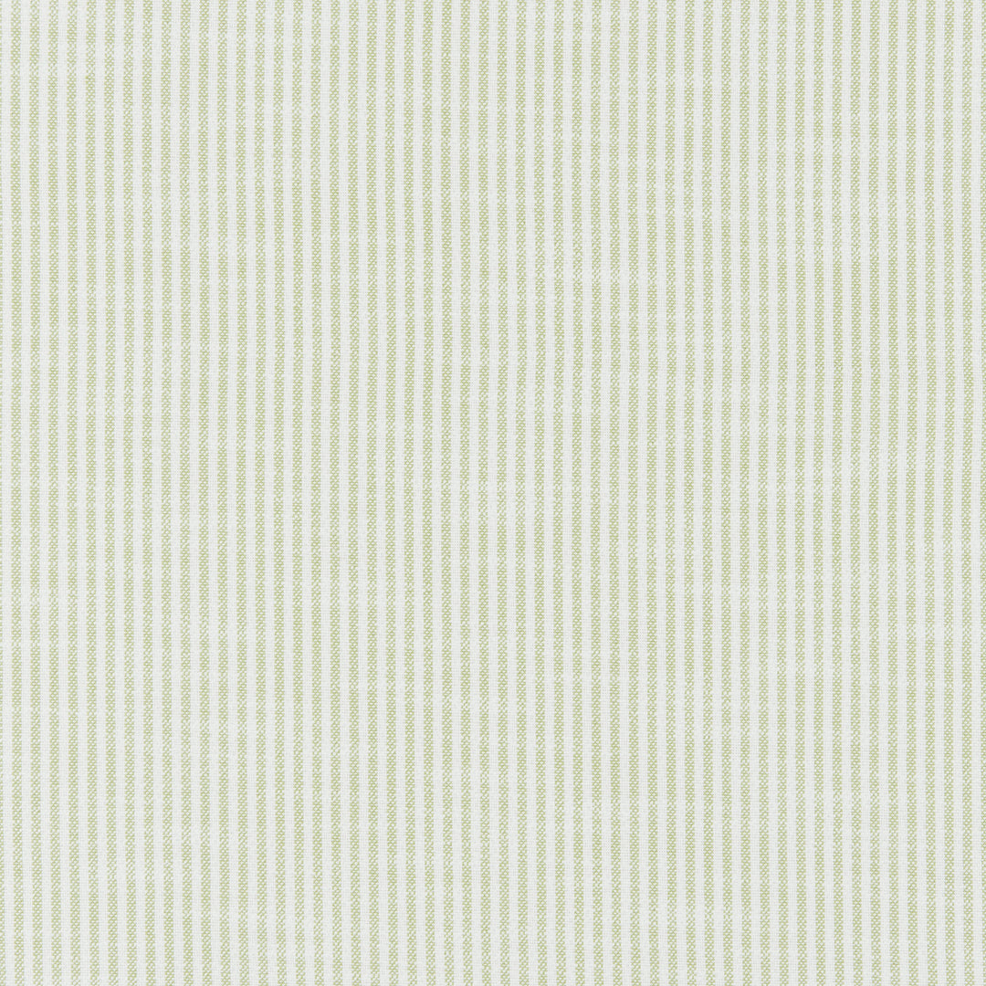 Kravet Basics - 37690-23 By Kravet Basics Fabric