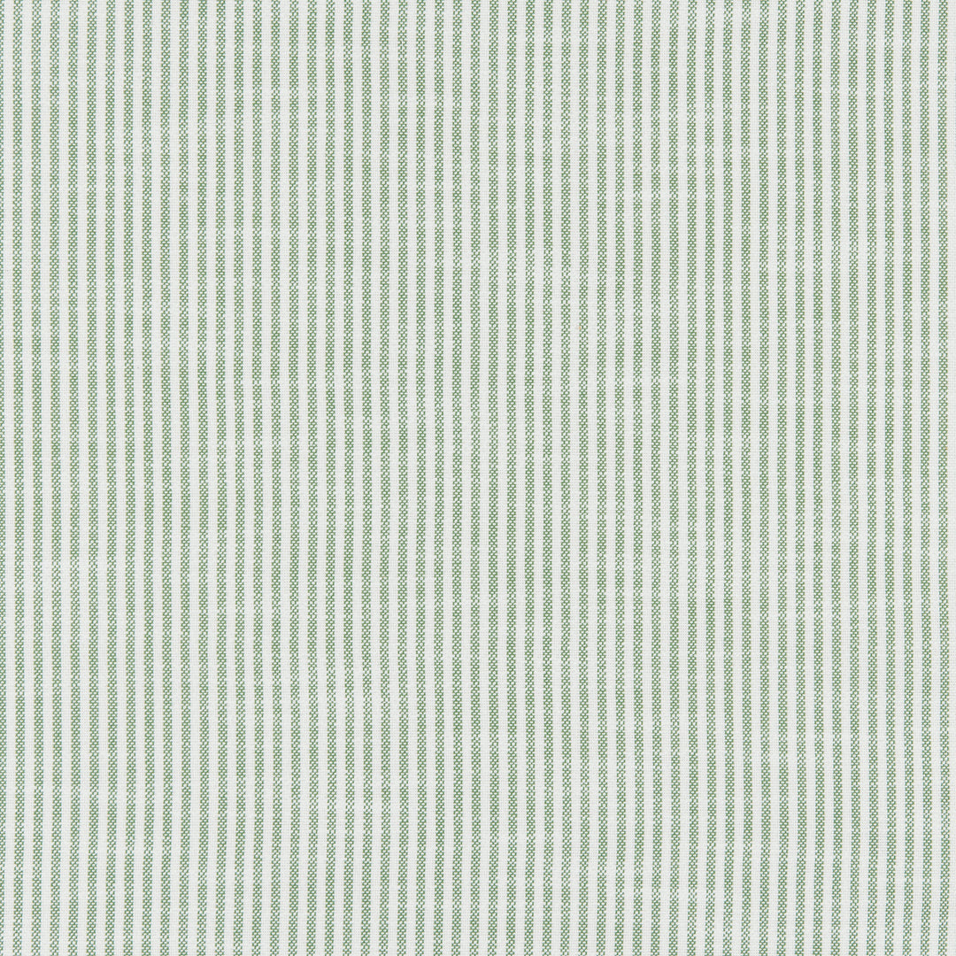 Kravet Smart - 37600-31 By Kravet Smart Fabric