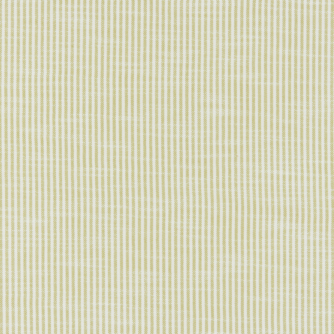 Kravet Basics - 37690-3 By Kravet Basics Fabric