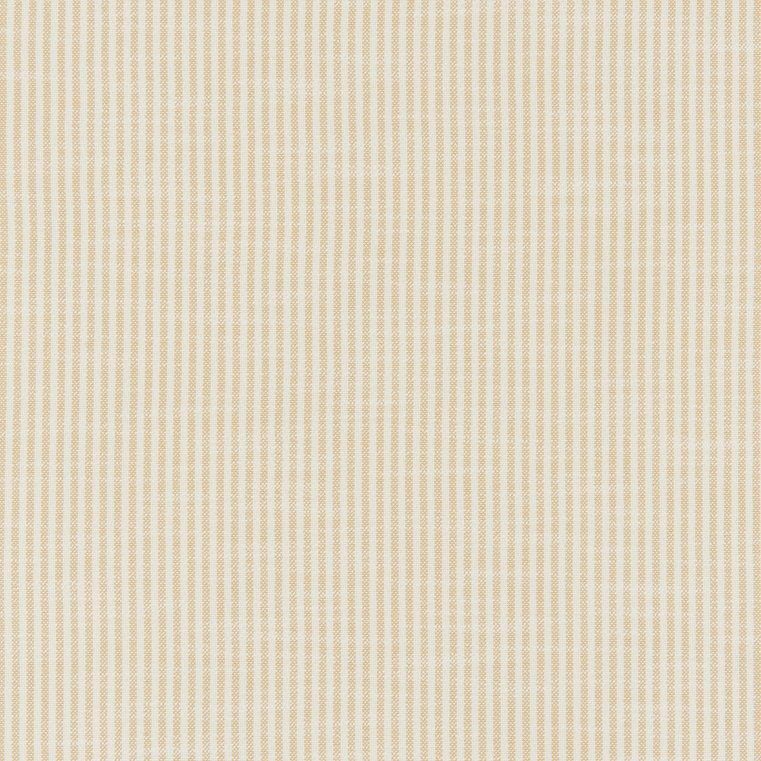 Kravet Smart - 37600-4 By Kravet Smart Fabric