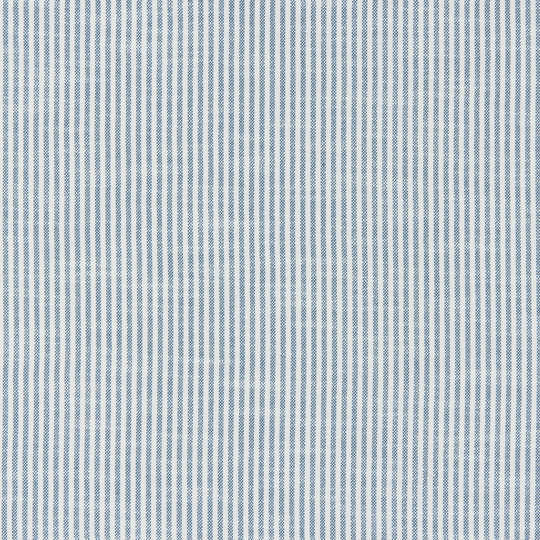 Kravet Smart - 37600-51 By Kravet Smart Fabric