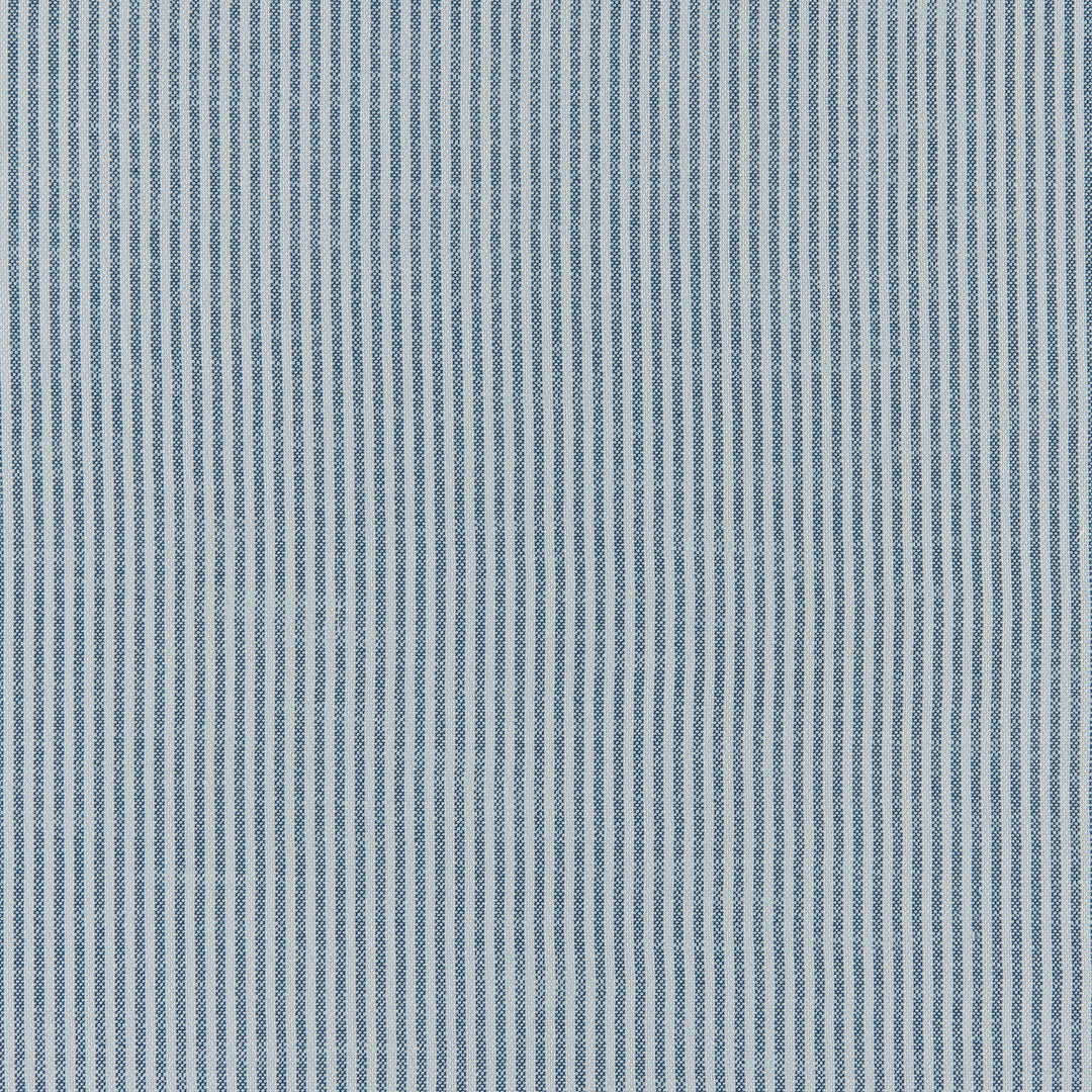 Kravet Smart - 37600-511 By Kravet Smart Fabric