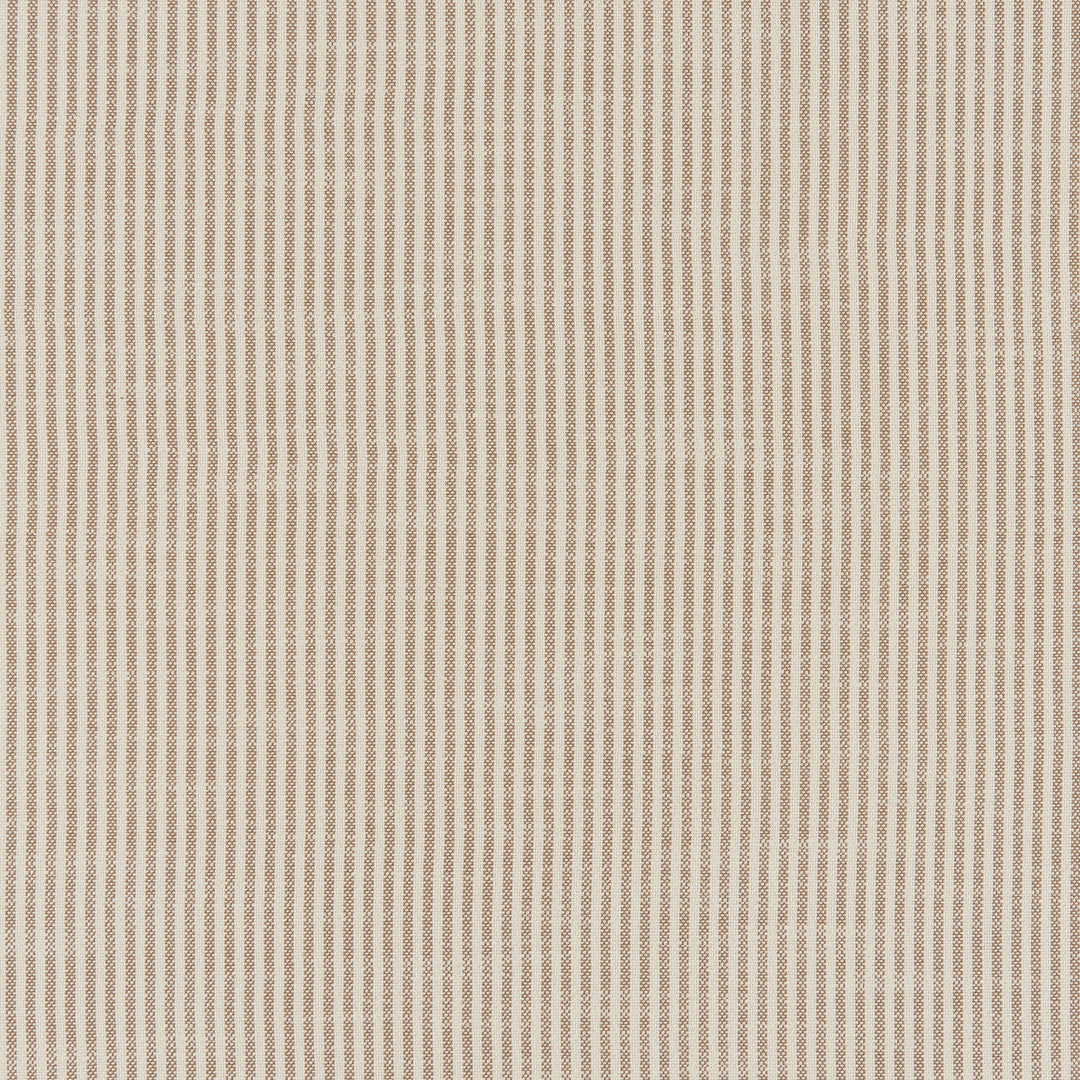 Kravet Basics - 37690-6 By Kravet Basics Fabric