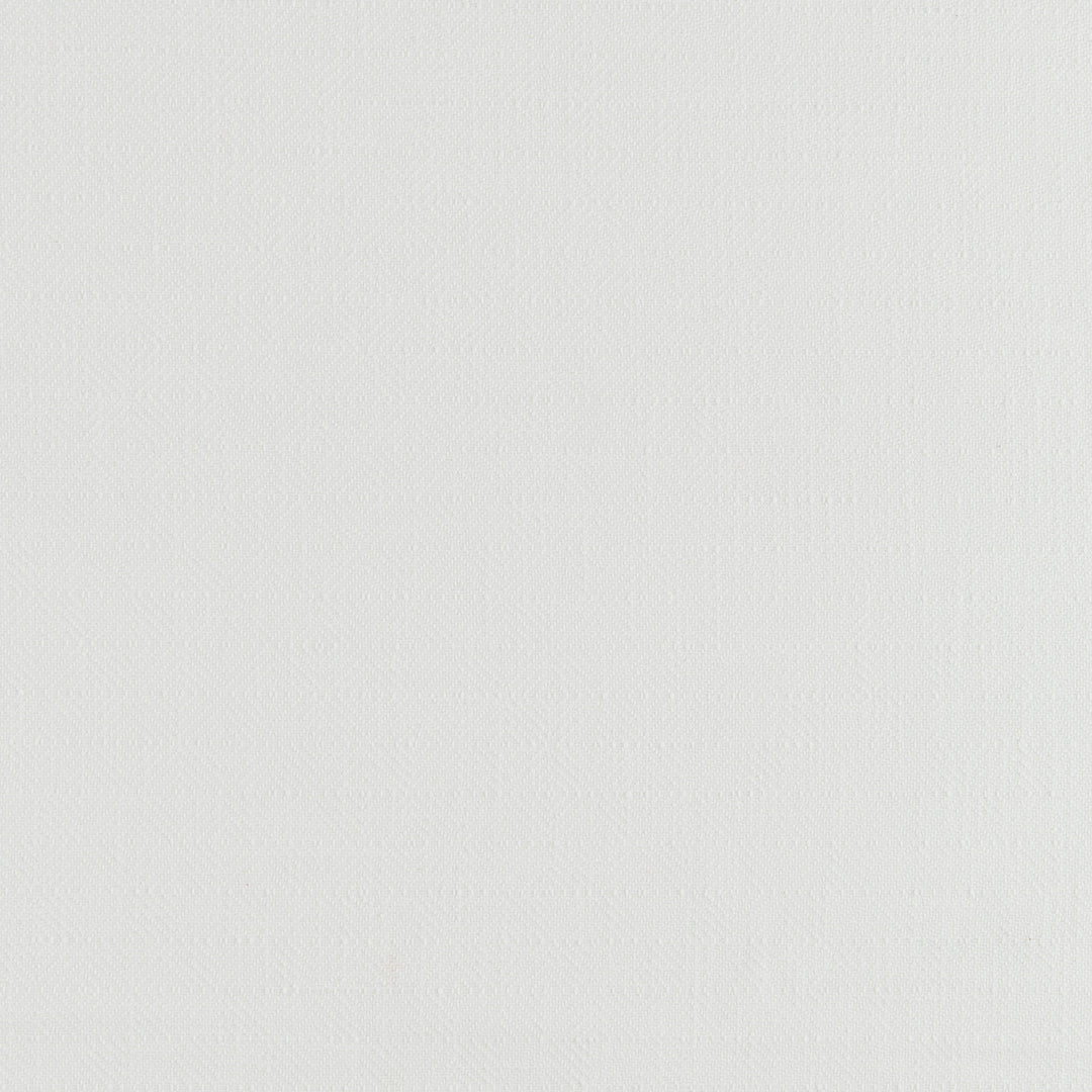 Kravet Smart - 37601-1 By Kravet Smart Fabric