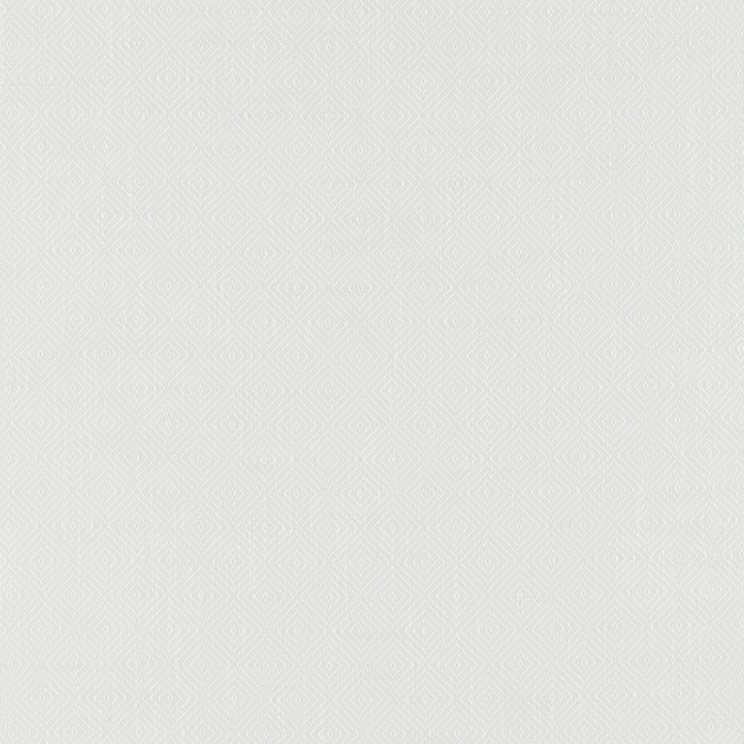 Kravet Smart - 37601-101 By Kravet Smart Fabric