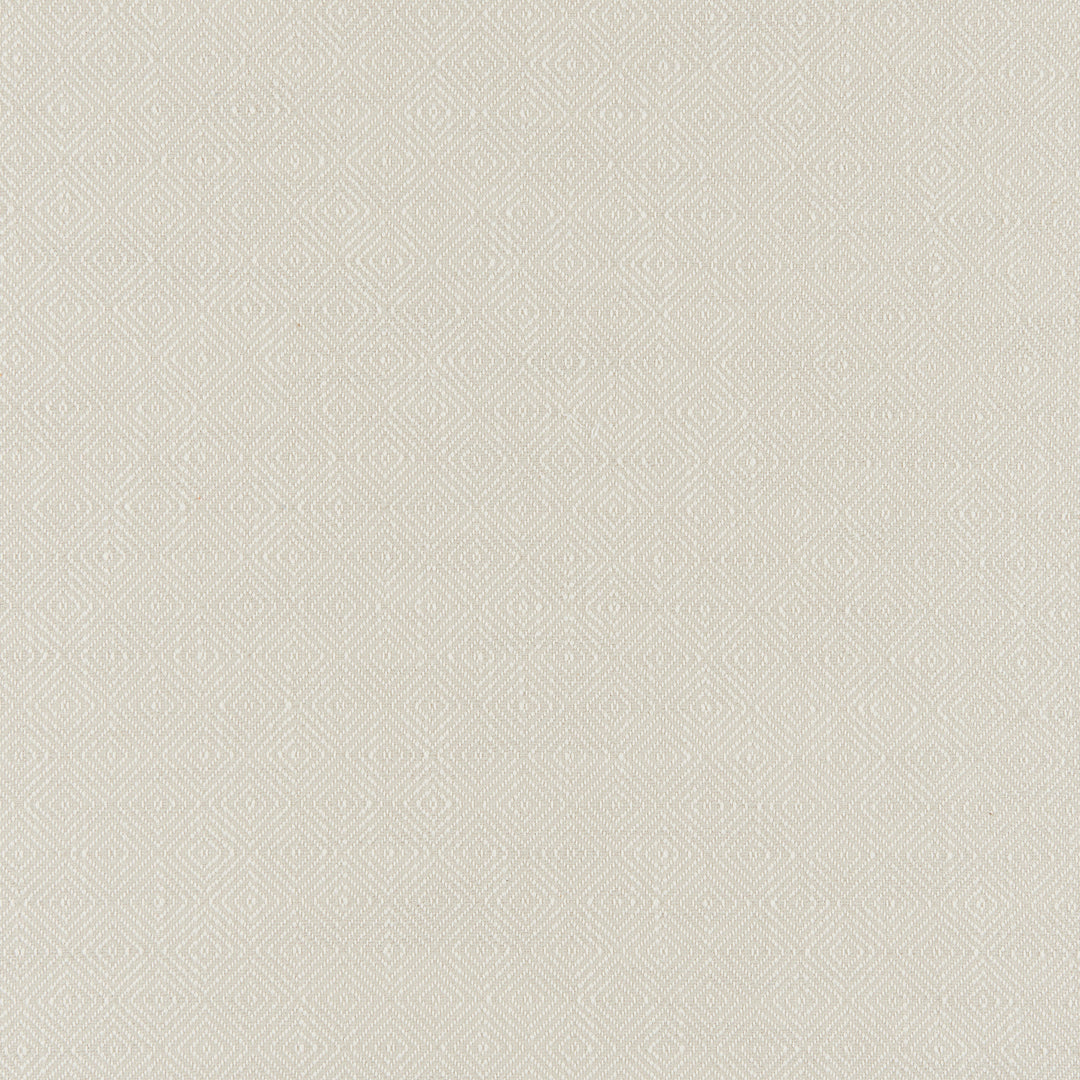 Kravet Smart - 37601-106 By Kravet Smart Fabric
