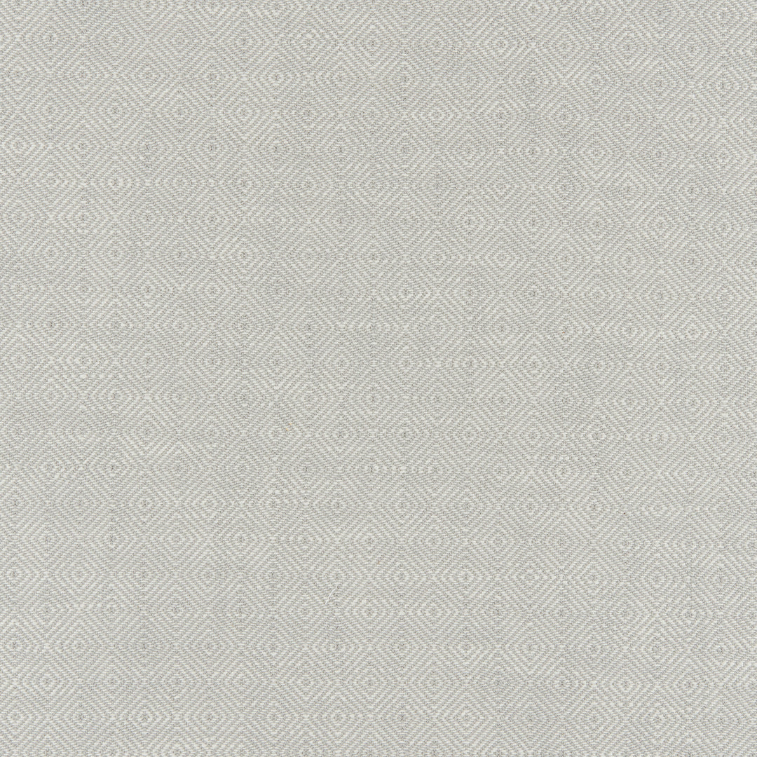 Kravet Smart - 37601-11 By Kravet Smart Fabric