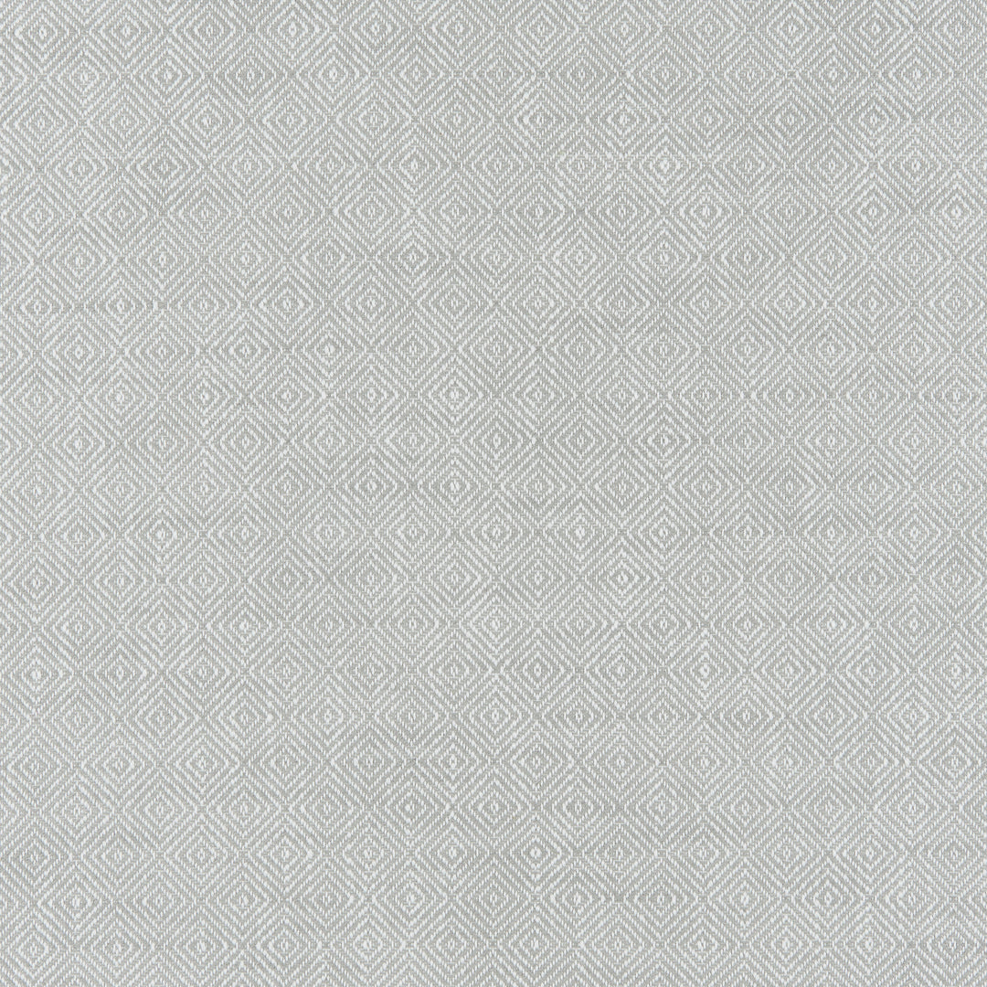 Kravet Smart - 37601-1101 By Kravet Smart Fabric