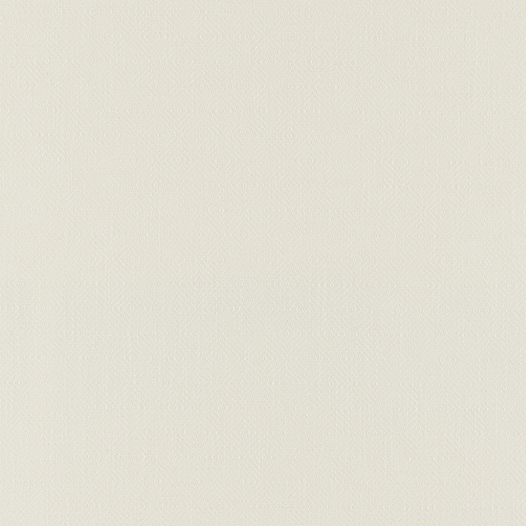 Kravet Smart - 37601-111 By Kravet Smart Fabric