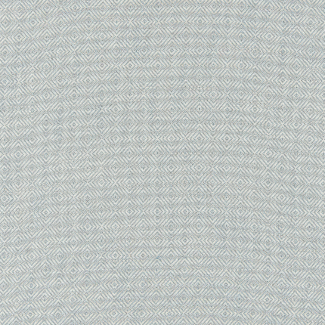 Kravet Smart - 37601-1115 By Kravet Smart Fabric