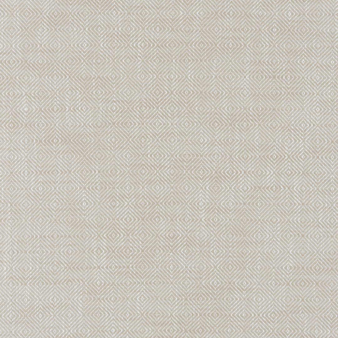 Kravet Smart - 37601-116 By Kravet Smart Fabric