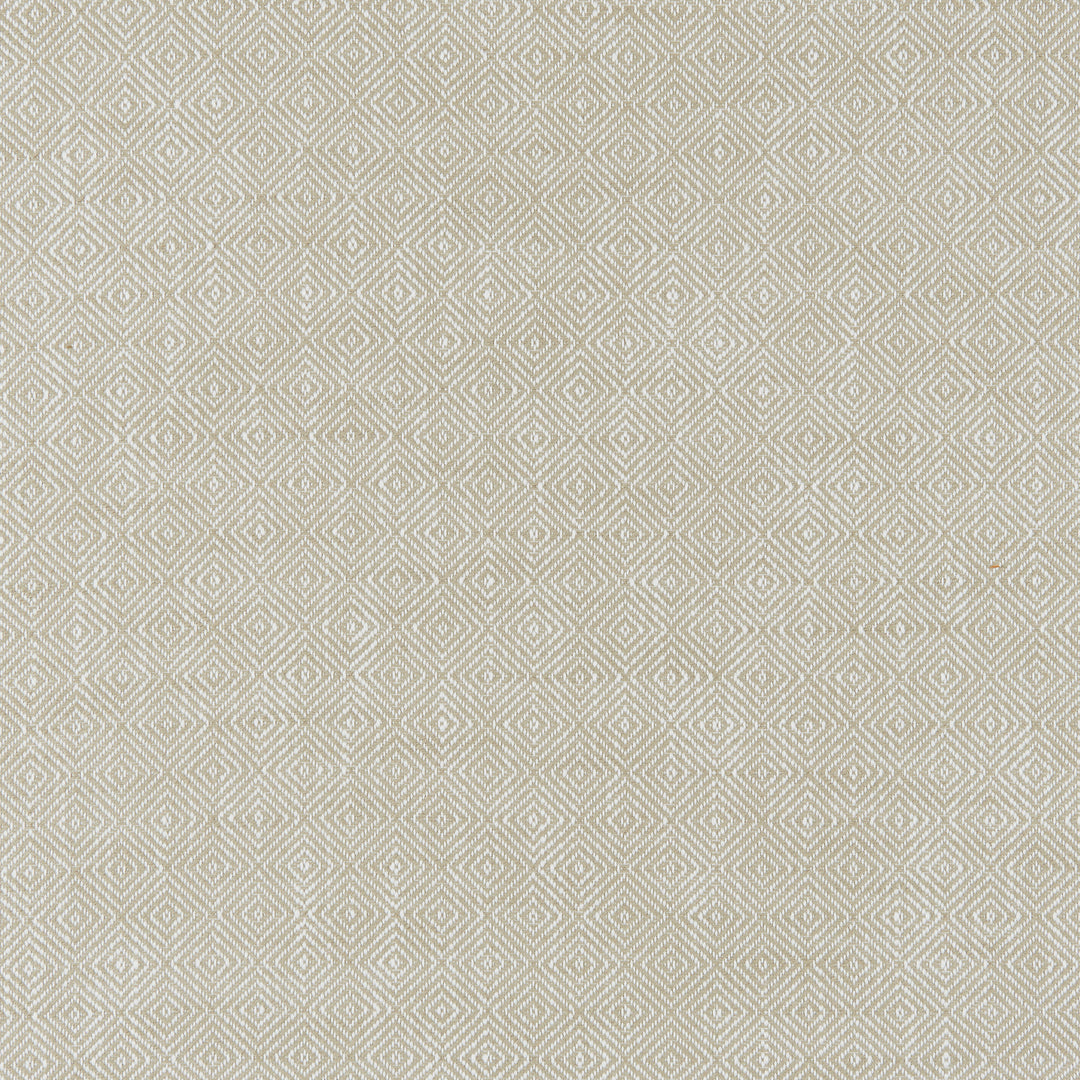 Kravet Smart - 37601-1161 By Kravet Smart Fabric