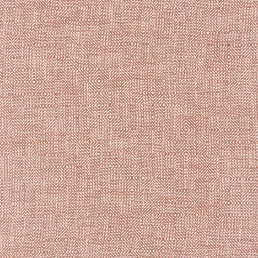 Kravet Smart - 37601-117 By Kravet Smart Fabric